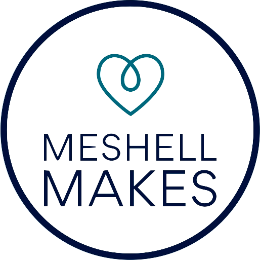 MeShell Makes